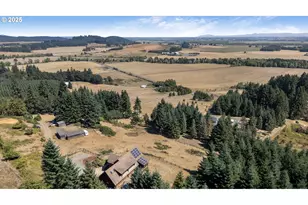 25148 Smittys Pl, Monroe, OR 97456 - Photo 4