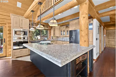 25148 Smittys Pl, Monroe, OR 97456 - Photo 18