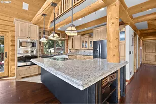 25148 Smittys Pl, Monroe, OR 97456 - Photo 18