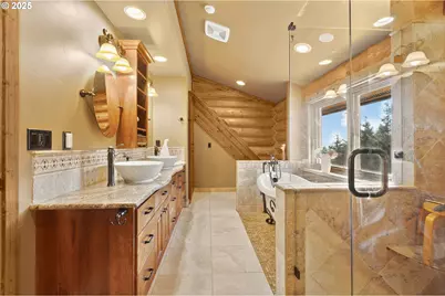 25148 Smittys Pl, Monroe, OR 97456 - Photo 38