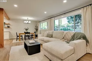 171 Yelton Dr, Longview, WA 98632 - Photo 36