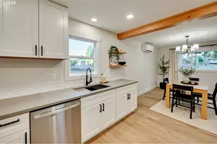 171 Yelton Dr, Longview, WA 98632 - Photo 32