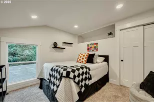 171 Yelton Dr, Longview, WA 98632 - Photo 12