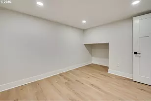 171 Yelton Dr, Longview, WA 98632 - Photo 16