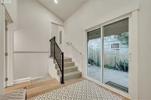 171 Yelton Dr, Longview, WA 98632 - Photo 14