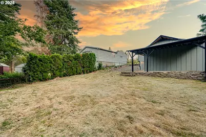 171 Yelton Dr, Longview, WA 98632 - Photo 28