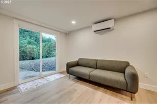 171 Yelton Dr, Longview, WA 98632 - Photo 20