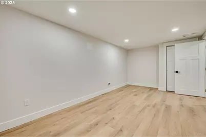 171 Yelton Dr, Longview, WA 98632 - Photo 18