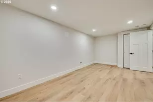 171 Yelton Dr, Longview, WA 98632 - Photo 18