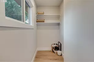 171 Yelton Dr, Longview, WA 98632 - Photo 8