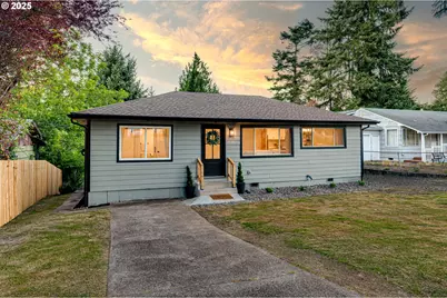 171 Yelton Dr, Longview, WA 98632 - Photo 22