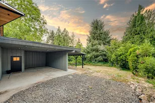 171 Yelton Dr, Longview, WA 98632 - Photo 24