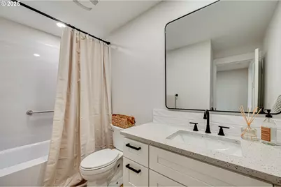 171 Yelton Dr, Longview, WA 98632 - Photo 10