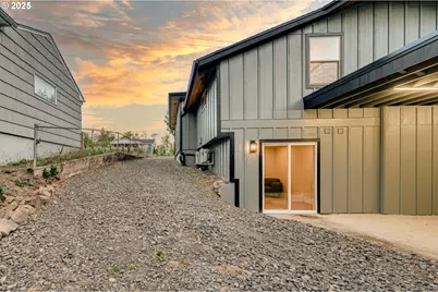 171 Yelton Dr, Longview, WA 98632 - Photo 26