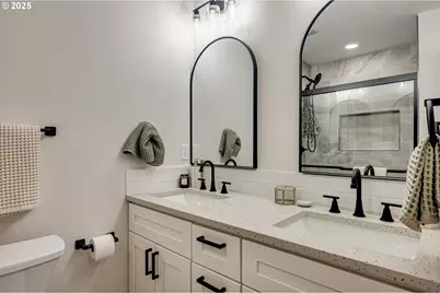 171 Yelton Dr, Longview, WA 98632 - Photo 6