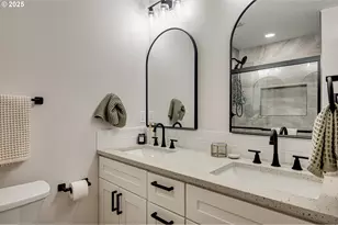 171 Yelton Dr, Longview, WA 98632 - Photo 6