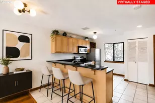 840 NW Naito Pkwy, Portland, OR 97209 - Photo 8