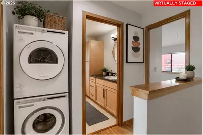 840 NW Naito Pkwy #H-10, Portland, OR 97209 - Photo 10