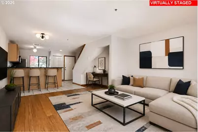 840 NW Naito Pkwy #H-10, Portland, OR 97209 - Photo 2
