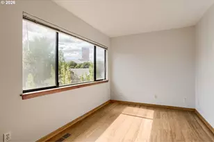 840 NW Naito Pkwy, Portland, OR 97209 - Photo 22
