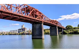 840 NW Naito Pkwy, Portland, OR 97209 - Photo 16