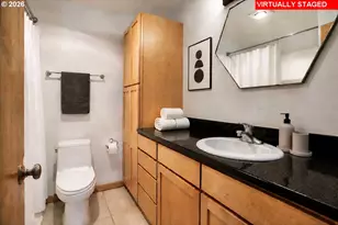 840 NW Naito Pkwy, Portland, OR 97209 - Photo 6