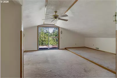 888 Meadows Ln, Jefferson, OR 97352 - Photo 48