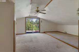 888 Meadows Ln, Jefferson, OR 97352 - Photo 48
