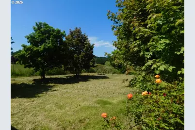 888 Meadows Ln, Jefferson, OR 97352 - Photo 48