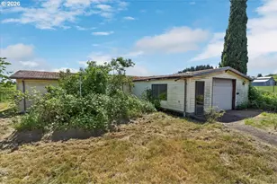 888 Meadows Ln, Jefferson, OR 97352 - Photo 6
