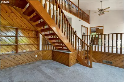 888 Meadows Ln, Jefferson, OR 97352 - Photo 40