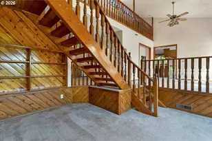 888 Meadows Ln, Jefferson, OR 97352 - Photo 40