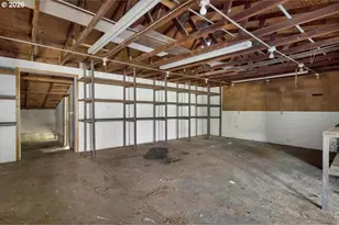 888 Meadows Ln, Jefferson, OR 97352 - Photo 26