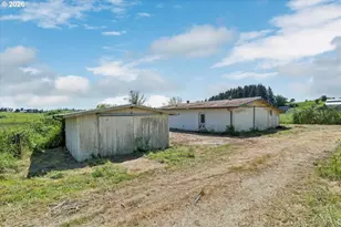 888 Meadows Ln, Jefferson, OR 97352 - Photo 34