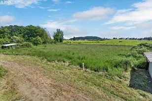 888 Meadows Ln, Jefferson, OR 97352 - Photo 38