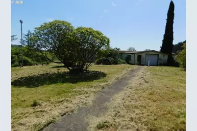 888 Meadows Ln, Jefferson, OR 97352 - Photo 28