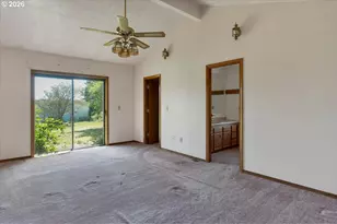 888 Meadows Ln, Jefferson, OR 97352 - Photo 12