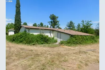 888 Meadows Ln, Jefferson, OR 97352 - Photo 34