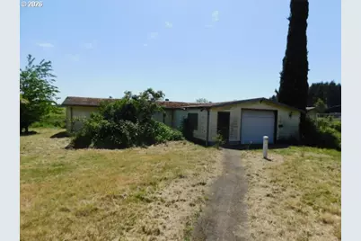 888 Meadows Ln, Jefferson, OR 97352 - Photo 30