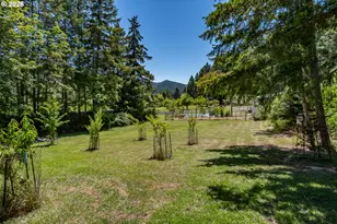 5833 Hubbard Creek Rd, Umpqua, OR 97486 - Photo 42