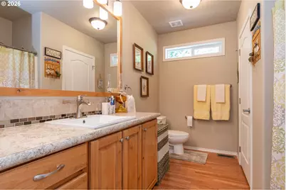 5833 Hubbard Creek Rd, Umpqua, OR 97486 - Photo 24