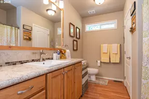 5833 Hubbard Creek Rd, Umpqua, OR 97486 - Photo 24