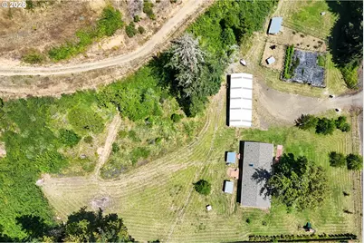 5833 Hubbard Creek Rd, Umpqua, OR 97486 - Photo 48