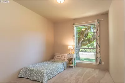 5833 Hubbard Creek Rd, Umpqua, OR 97486 - Photo 20