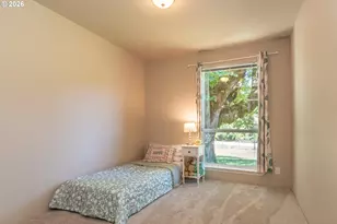 5833 Hubbard Creek Rd, Umpqua, OR 97486 - Photo 20