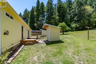 5833 Hubbard Creek Rd, Umpqua, OR 97486 - Photo 30