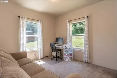 5833 Hubbard Creek Rd, Umpqua, OR 97486 - Photo 26