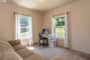 5833 Hubbard Creek Rd, Umpqua, OR 97486 - Photo 26