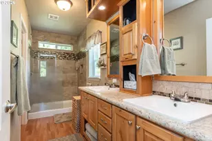5833 Hubbard Creek Rd, Umpqua, OR 97486 - Photo 18