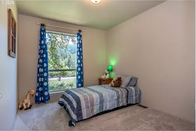 5833 Hubbard Creek Rd, Umpqua, OR 97486 - Photo 22
